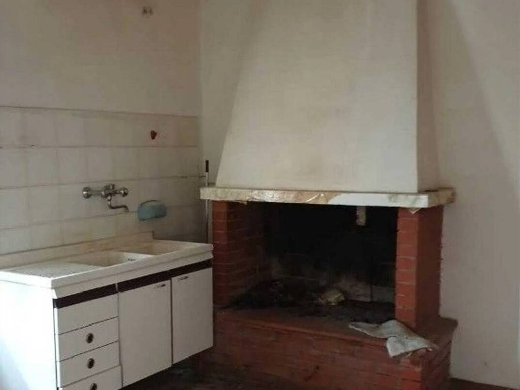 Appartamento a Subbiano - Foto 5