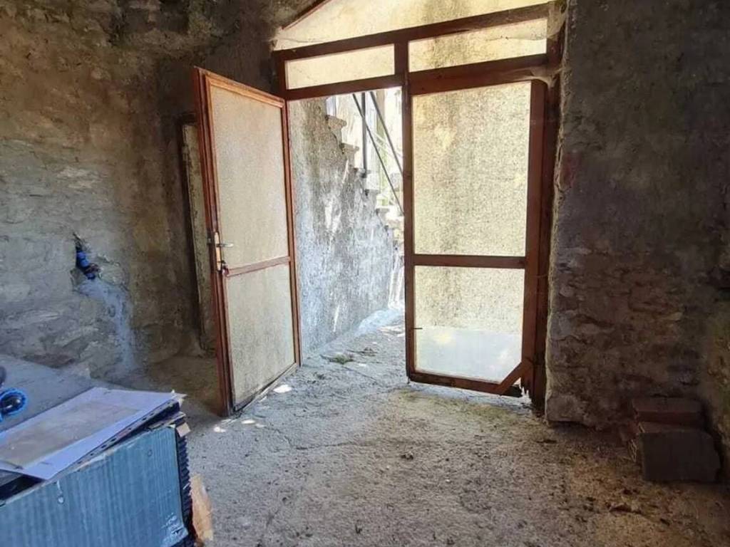 Appartamento a Chitignano - Foto 2