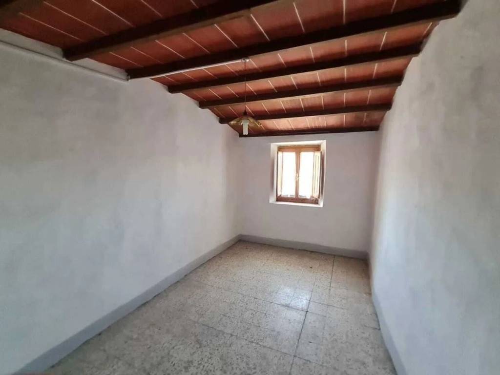 Appartamento a Chitignano - Foto 4