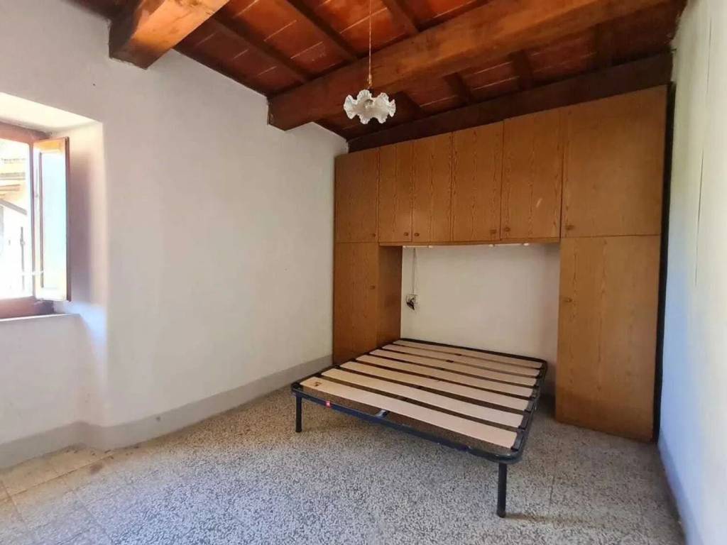 Appartamento a Chitignano - Foto 5