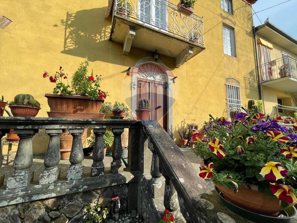 Villa a Capannori - Foto 2