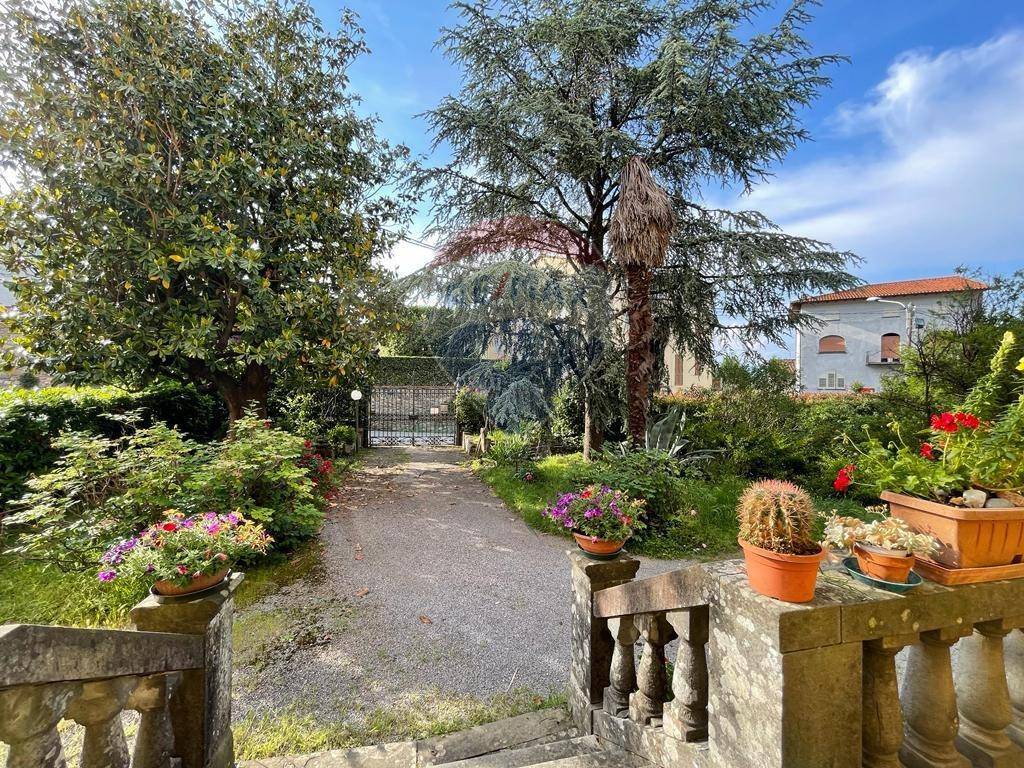 Villa a Capannori - Foto 3