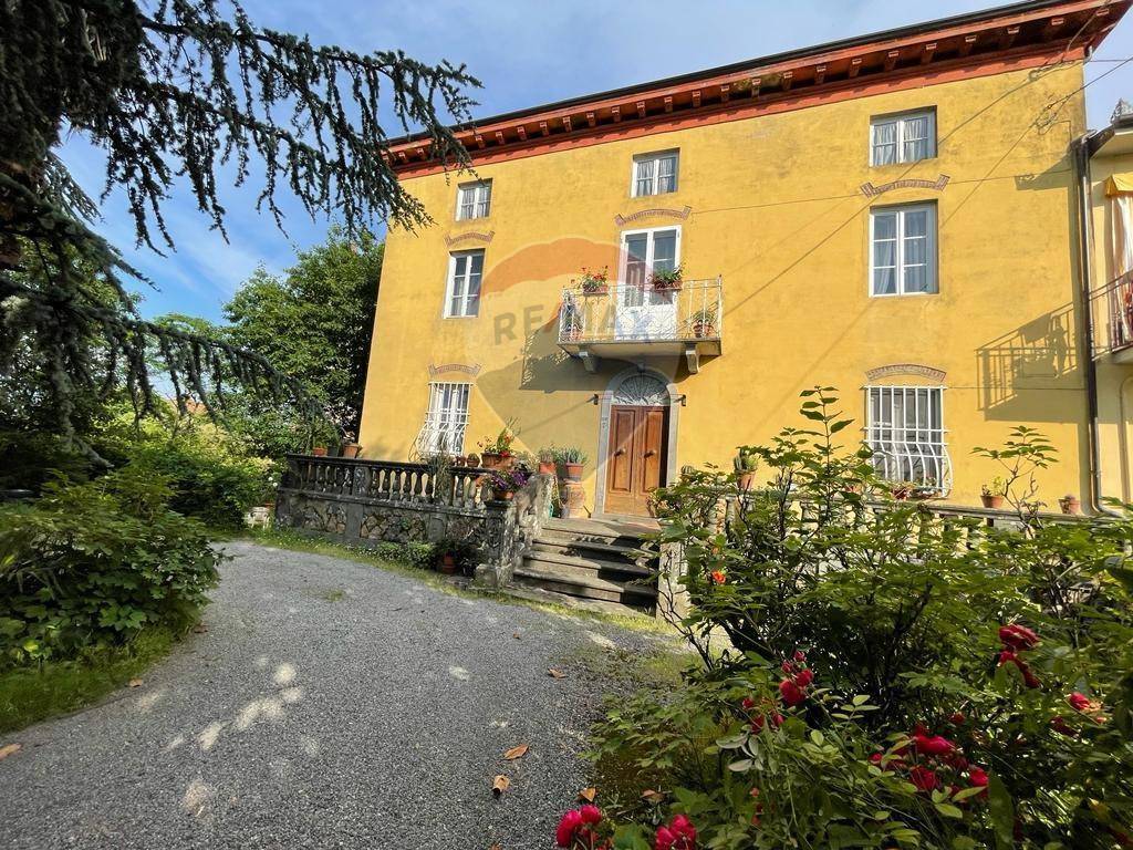 Villa a Capannori - Foto 4