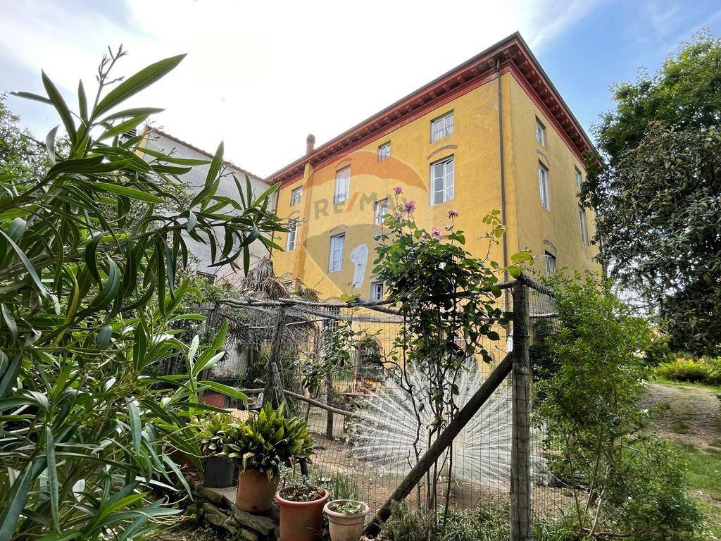 Villa a Capannori - Foto 5