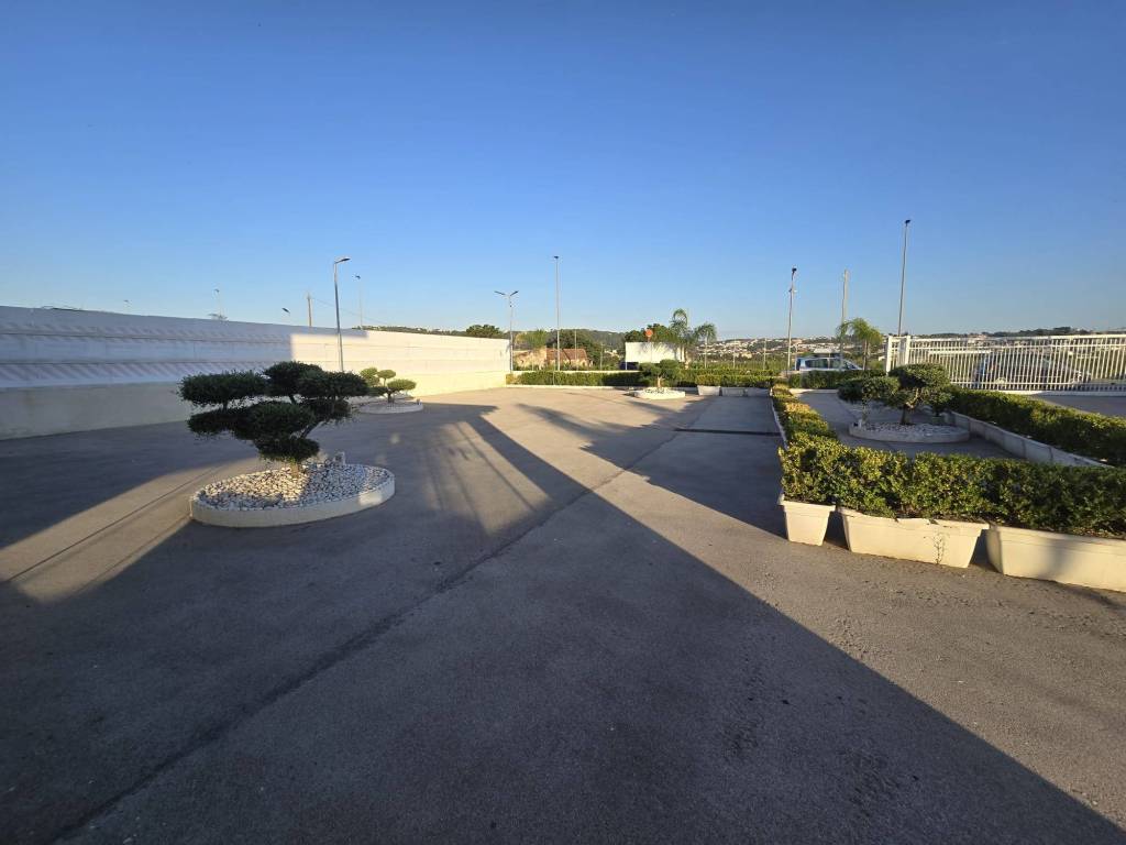 Immobile a Quarto in Via Marmolito - Foto 2