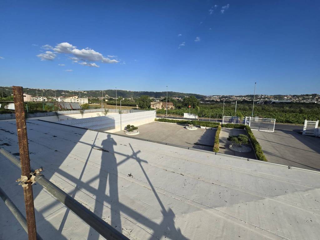 Immobile a Quarto in Via Marmolito - Foto 3