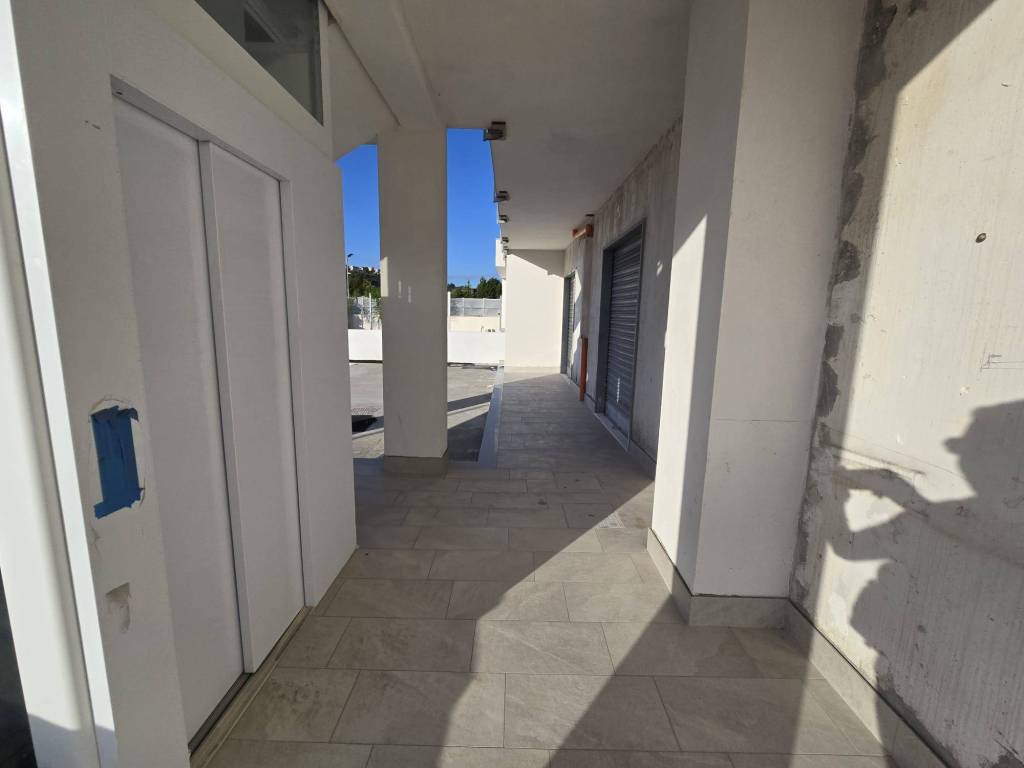 Immobile a Quarto in Via Marmolito - Foto 4