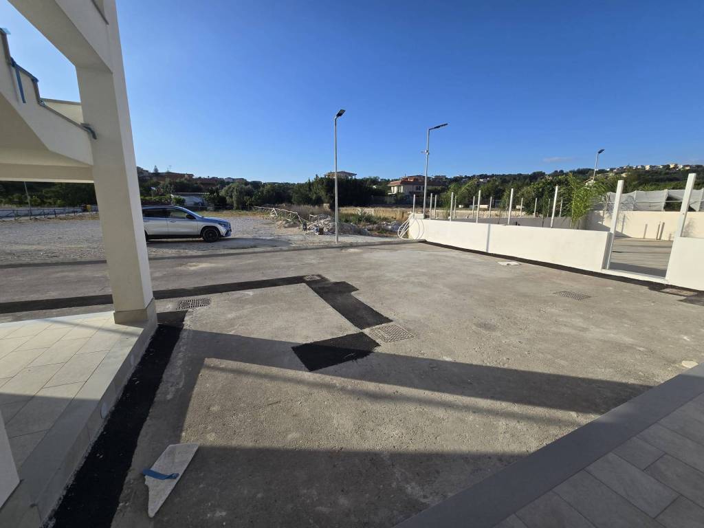 Immobile a Quarto in Via Marmolito - Foto 5