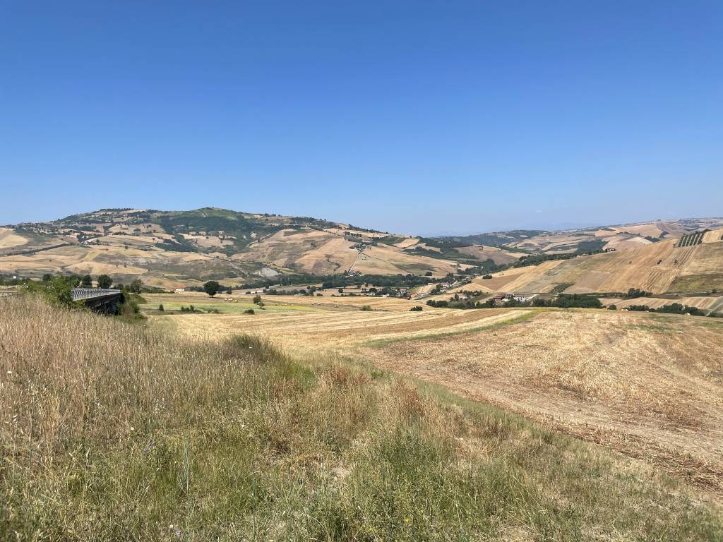 Terreno a Melito irpino - Foto 2