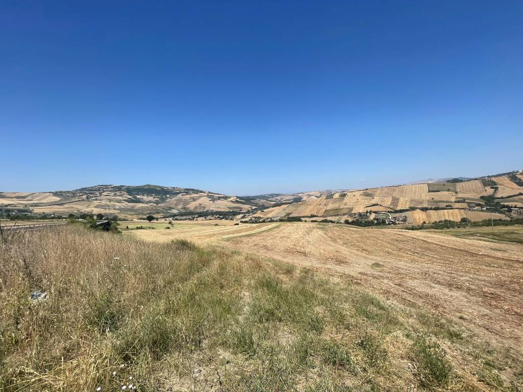 Terreno a Melito irpino - Foto 3