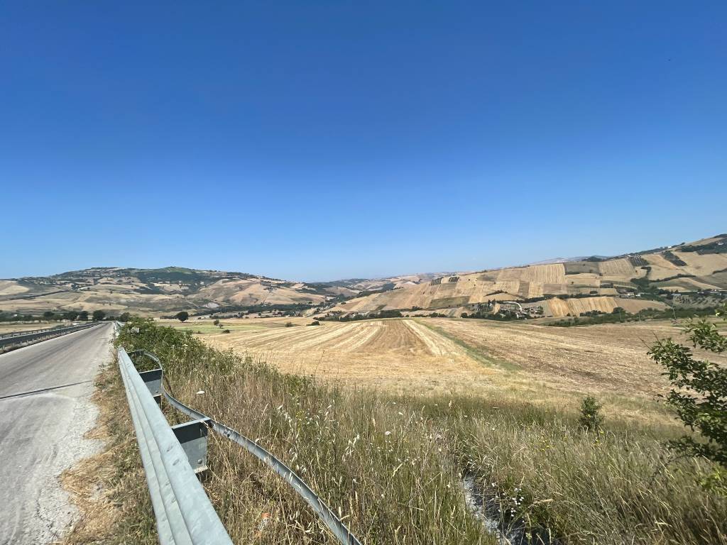 Terreno a Melito irpino - Foto 5