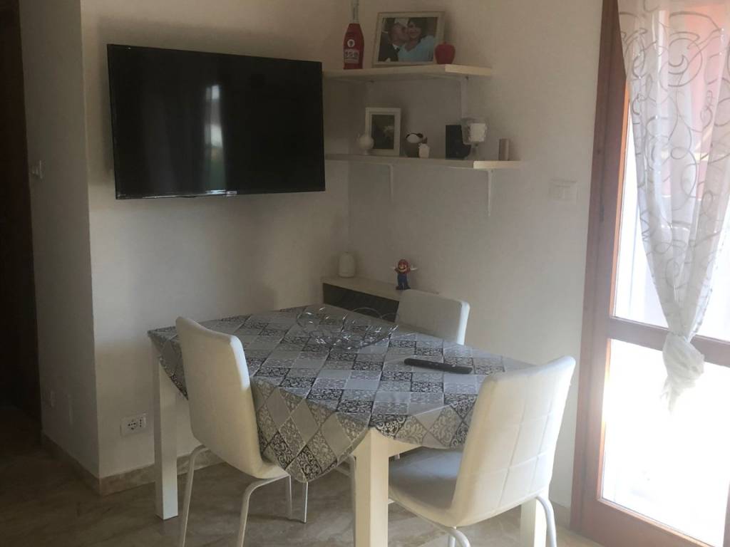 Appartamento a Castenaso in Via Gozzadini - Foto 2