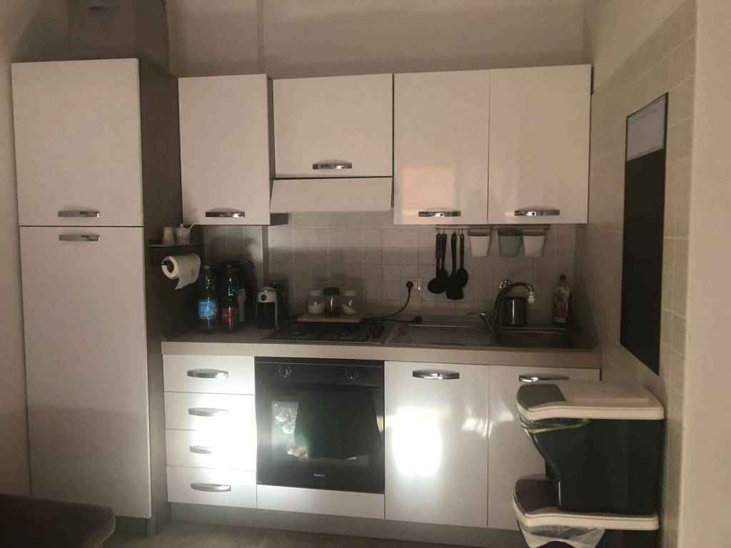 Appartamento a Castenaso in Via Gozzadini - Foto 3
