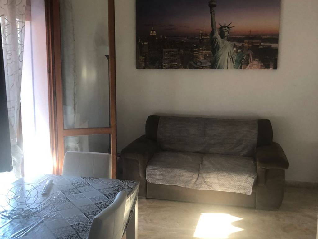 Appartamento a Castenaso in Via Gozzadini - Foto 4