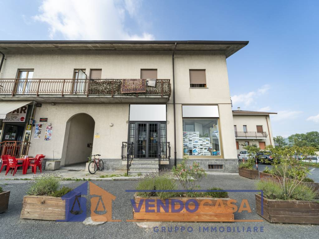 Immobile a Busca in Corso Giovanni XXIII, 52 - Foto 3