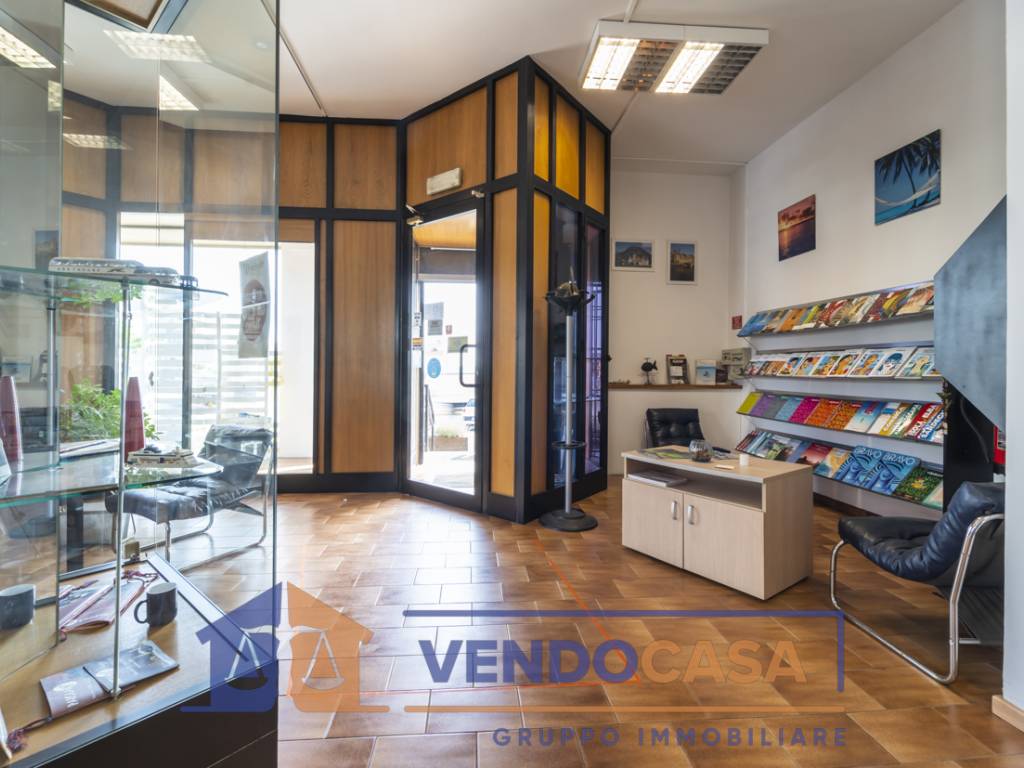 Immobile a Busca in Corso Giovanni XXIII, 52 - Foto 5