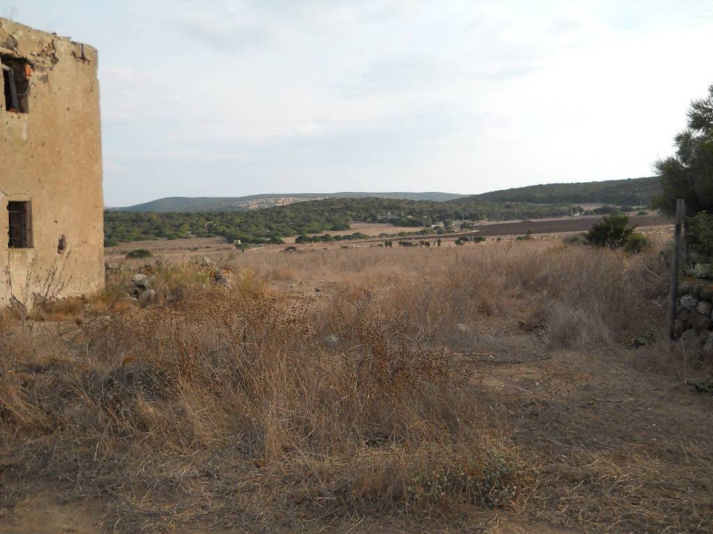 Rustico / casale a Sant'antioco in Località Cannai - Foto 3