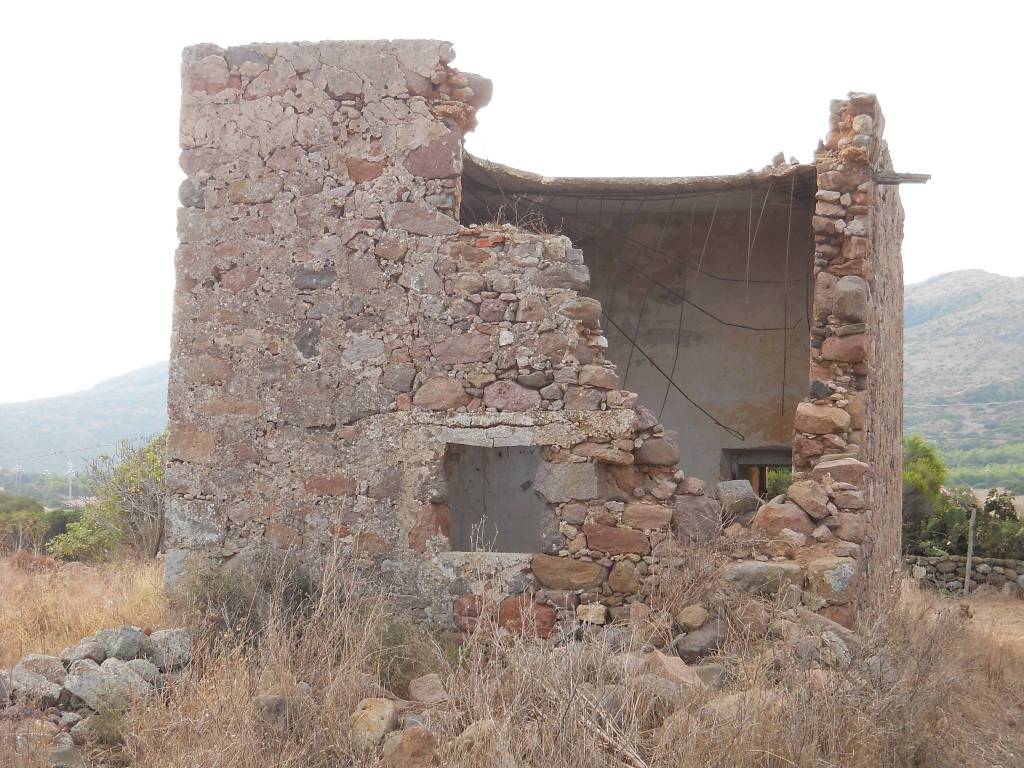 Rustico / casale a Sant'antioco in Località Cannai - Foto 4