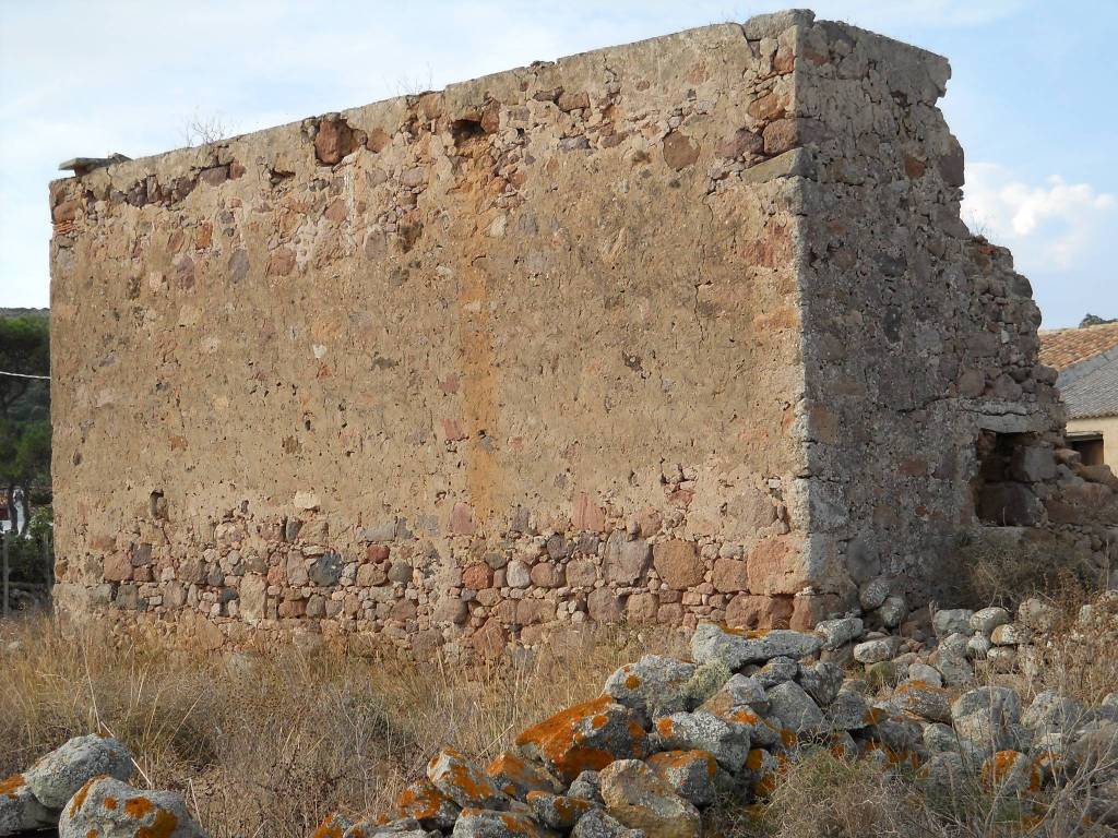 Rustico / casale a Sant'antioco in Località Cannai - Foto 5