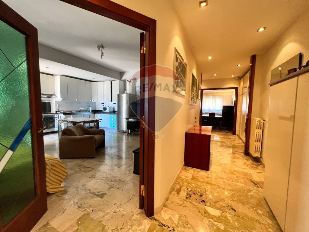 Appartamento a Matera - Foto 3