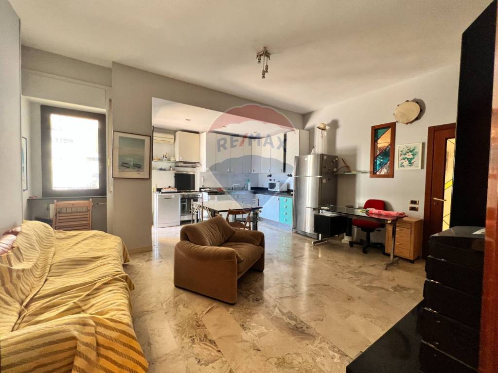 Appartamento a Matera - Foto 4