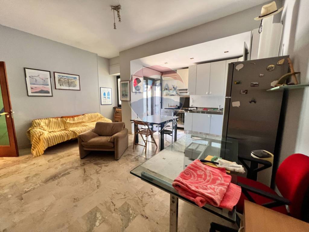 Appartamento a Matera - Foto 5