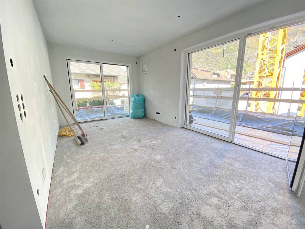 Appartamento a Terlano - Foto 2