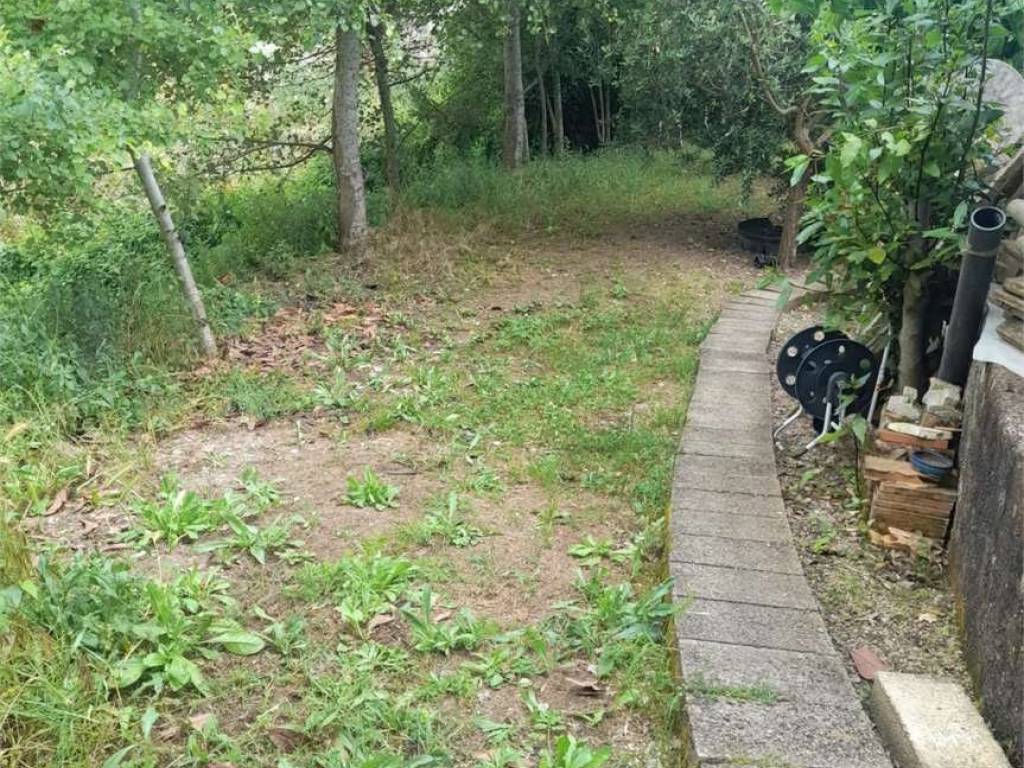 Terreno a Formia - Foto 2