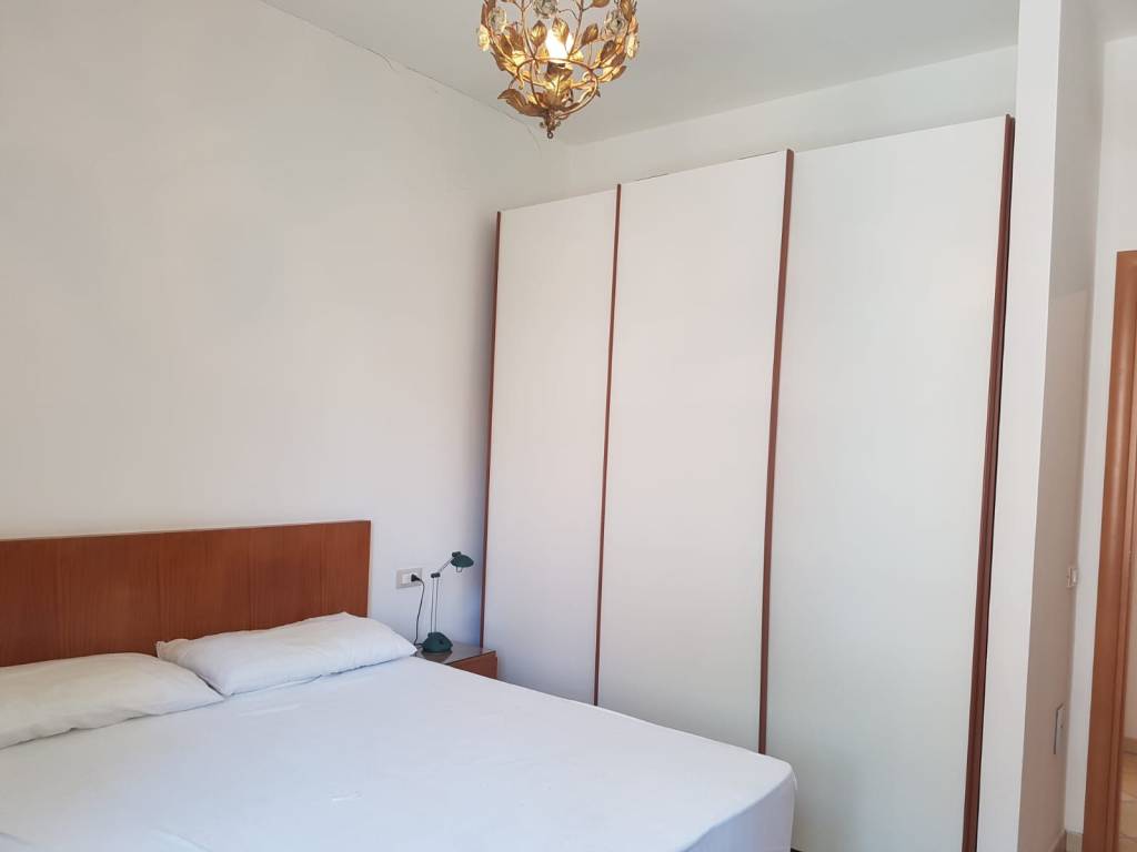 Appartamento a Anzio in Via degli Elci, 9 - Foto 2