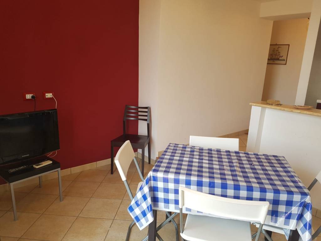 Appartamento a Anzio in Via degli Elci, 9 - Foto 3