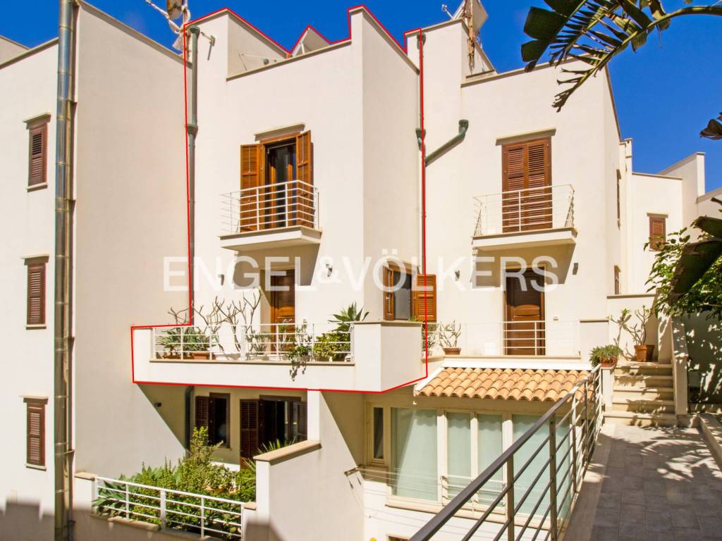 Casa indipendente a Scicli in Viale della Pace, 142 - Foto 2