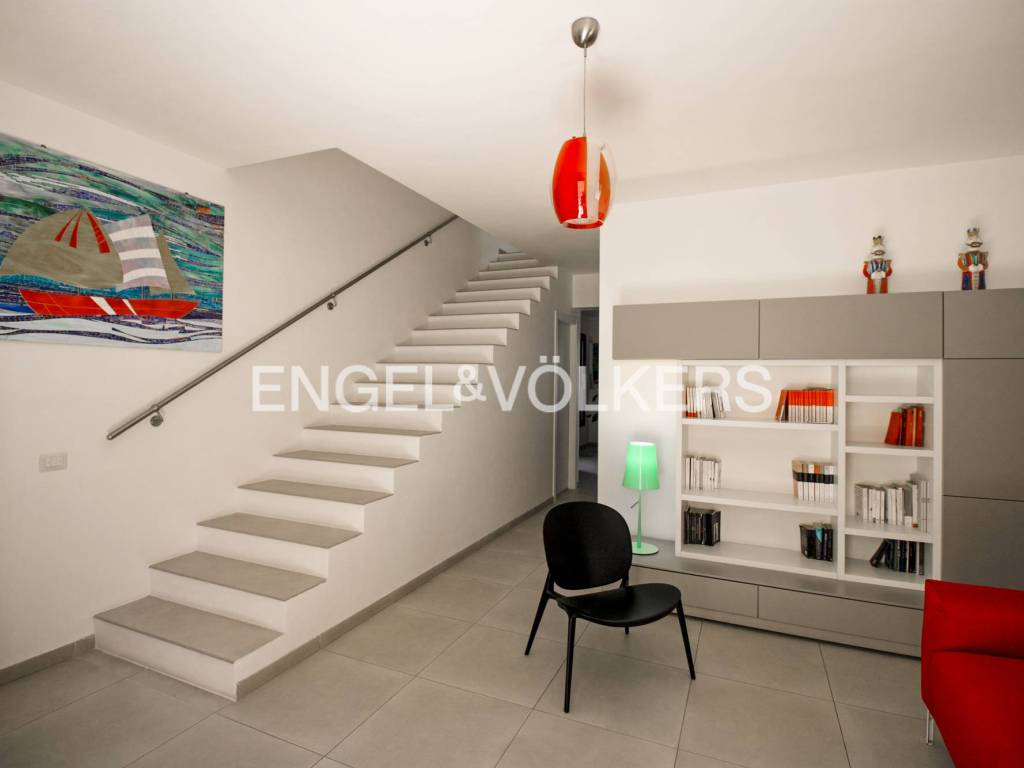 Casa indipendente a Scicli in Viale della Pace, 142 - Foto 3