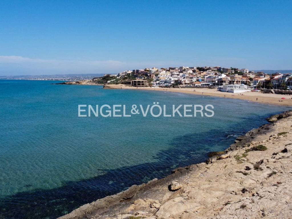 Casa indipendente a Scicli in Viale della Pace, 142 - Foto 4