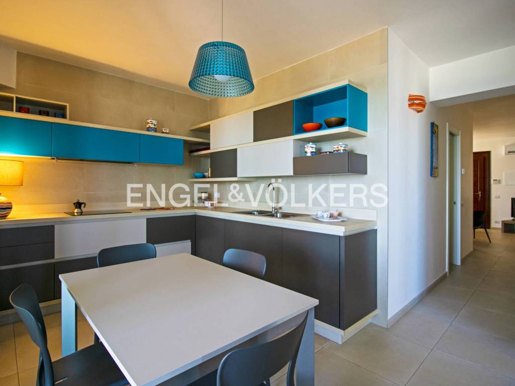 Casa indipendente a Scicli in Viale della Pace, 142 - Foto 5