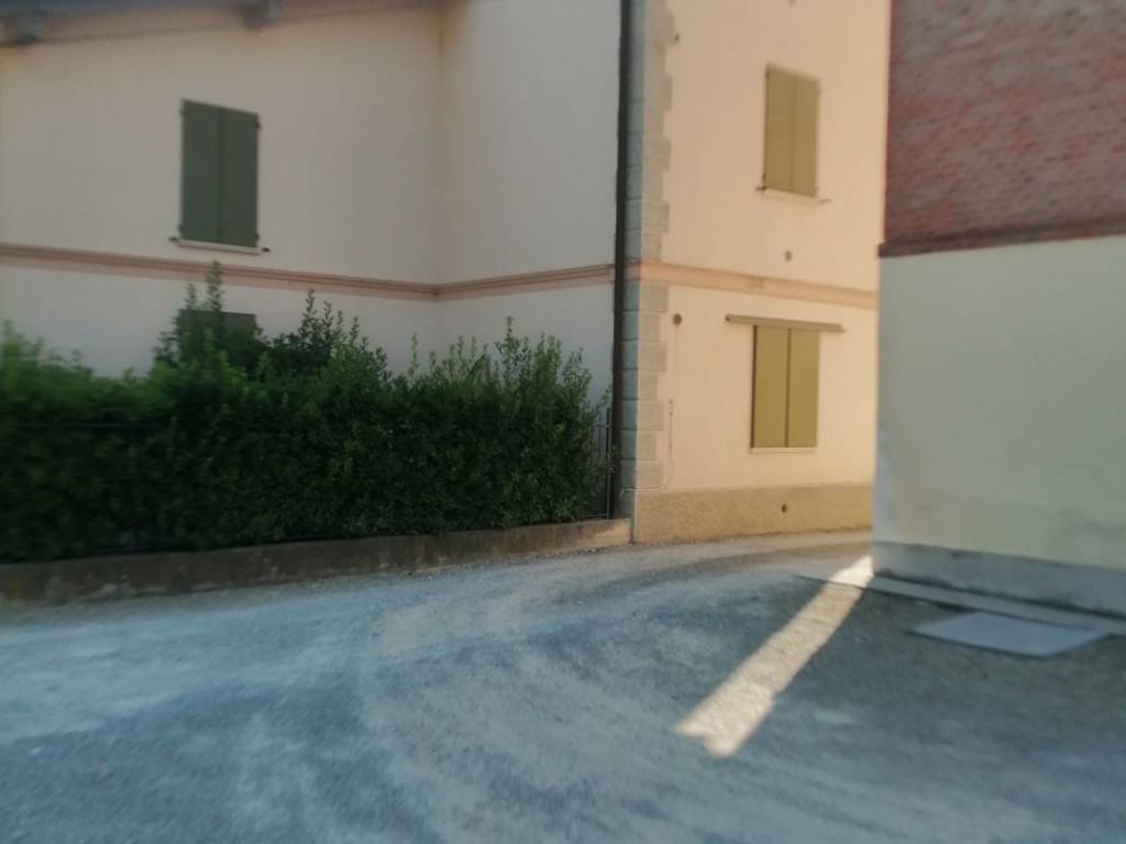 Appartamento a Casalgrande in Via Statale, 132 - Foto 3