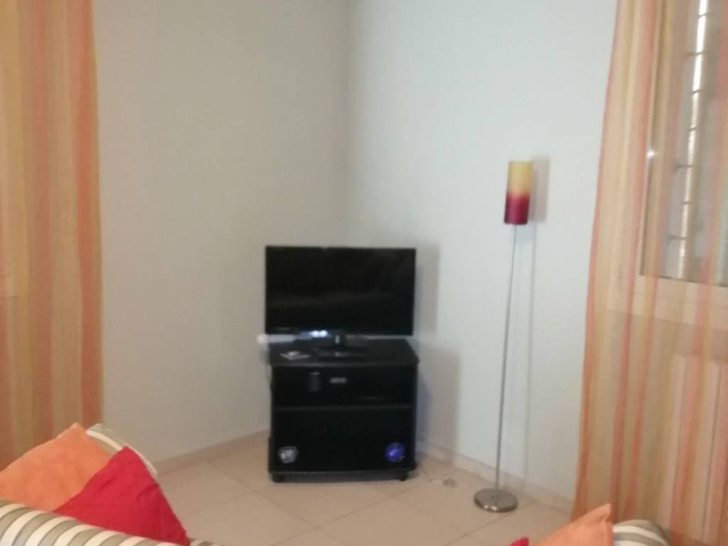 Appartamento a Casalgrande in Via Statale, 132 - Foto 5