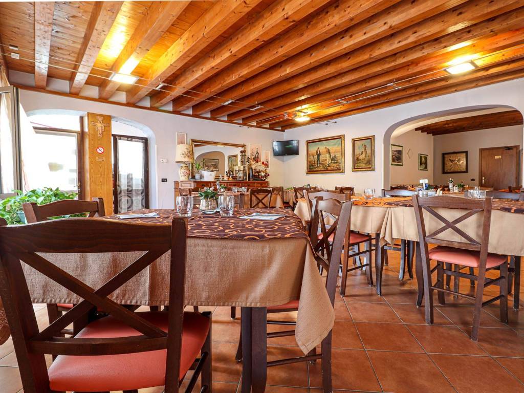 Immobile a Portogruaro - Foto 2