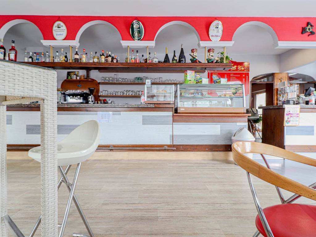 Immobile a Portogruaro - Foto 3