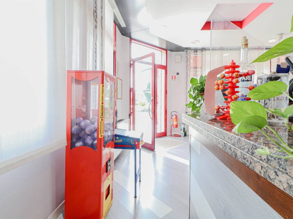 Immobile a Portogruaro - Foto 4