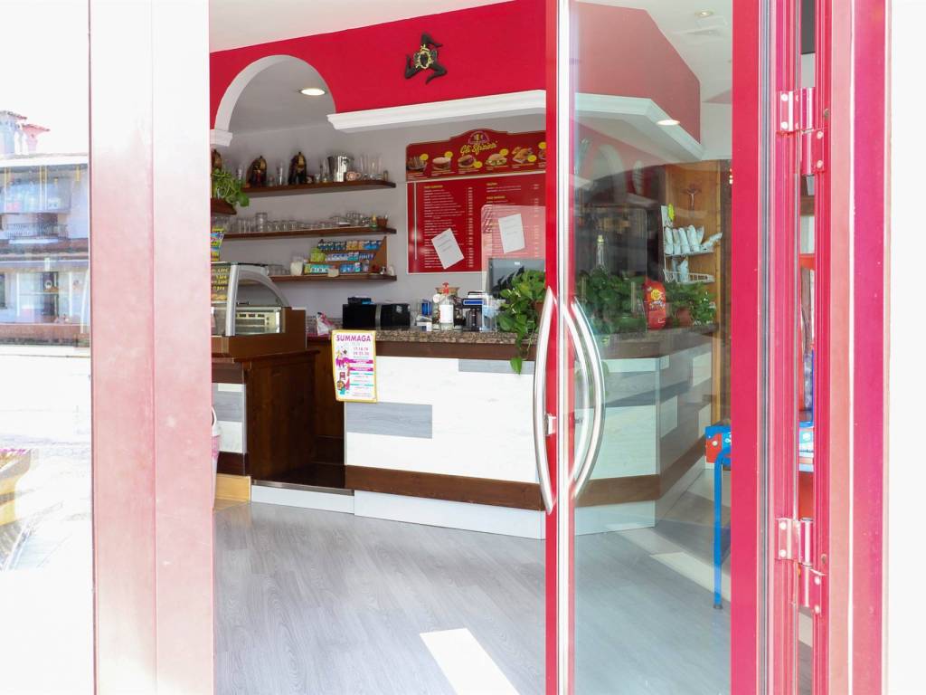 Immobile a Portogruaro - Foto 5