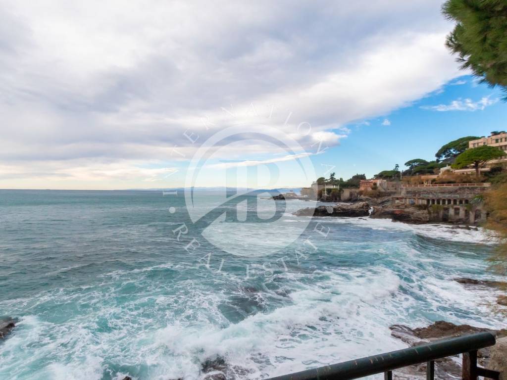 Appartamento a Genova - Foto 4