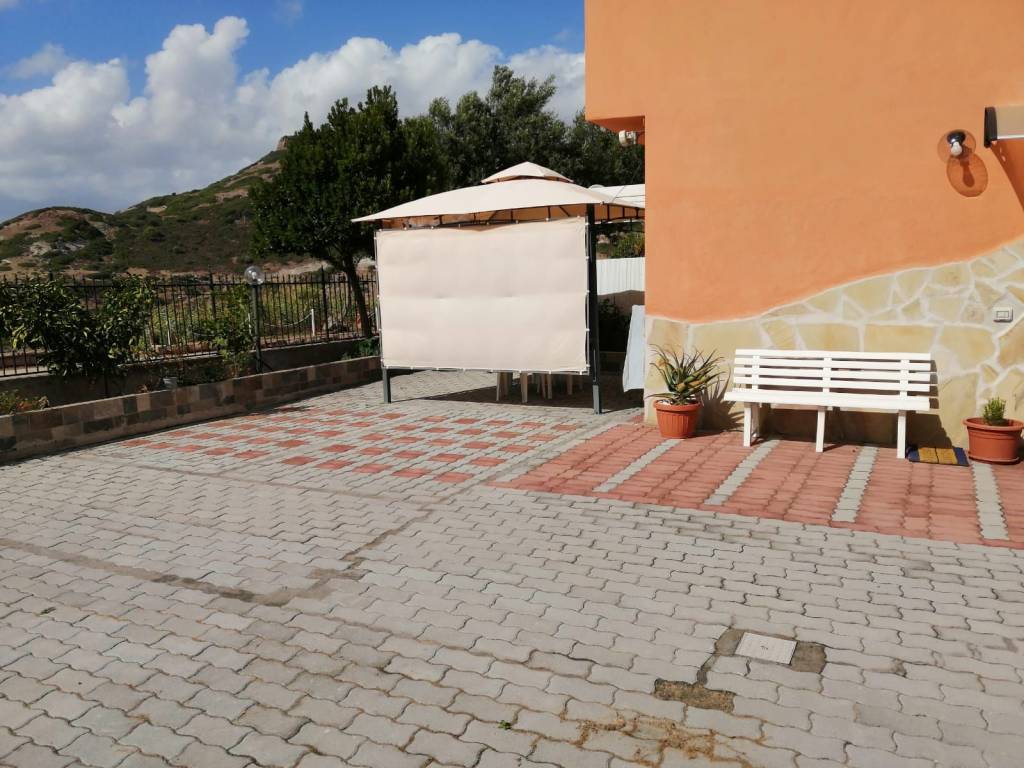 Appartamento a Bosa in Strada Comunale Magomadas-Turas - Foto 4