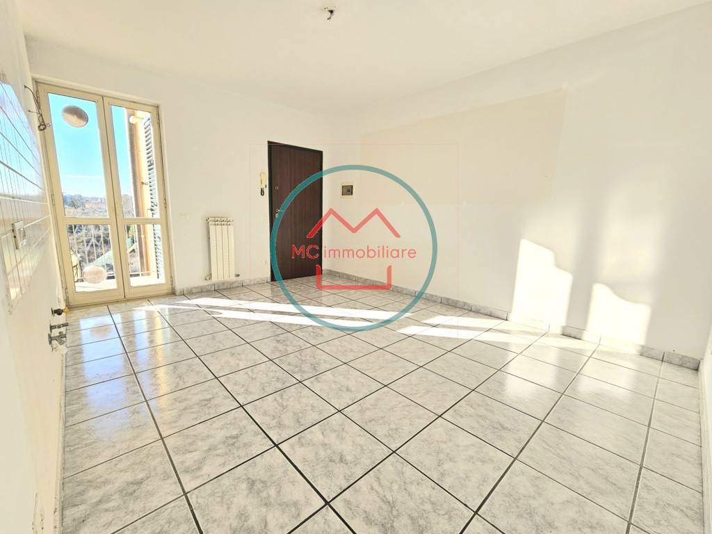 Appartamento a Uzzano in Via Giacomo Brodolini - Foto 2