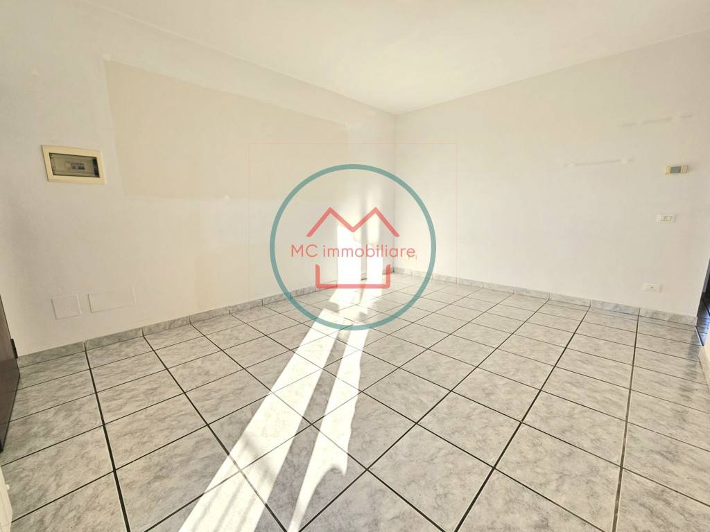 Appartamento a Uzzano in Via Giacomo Brodolini - Foto 3