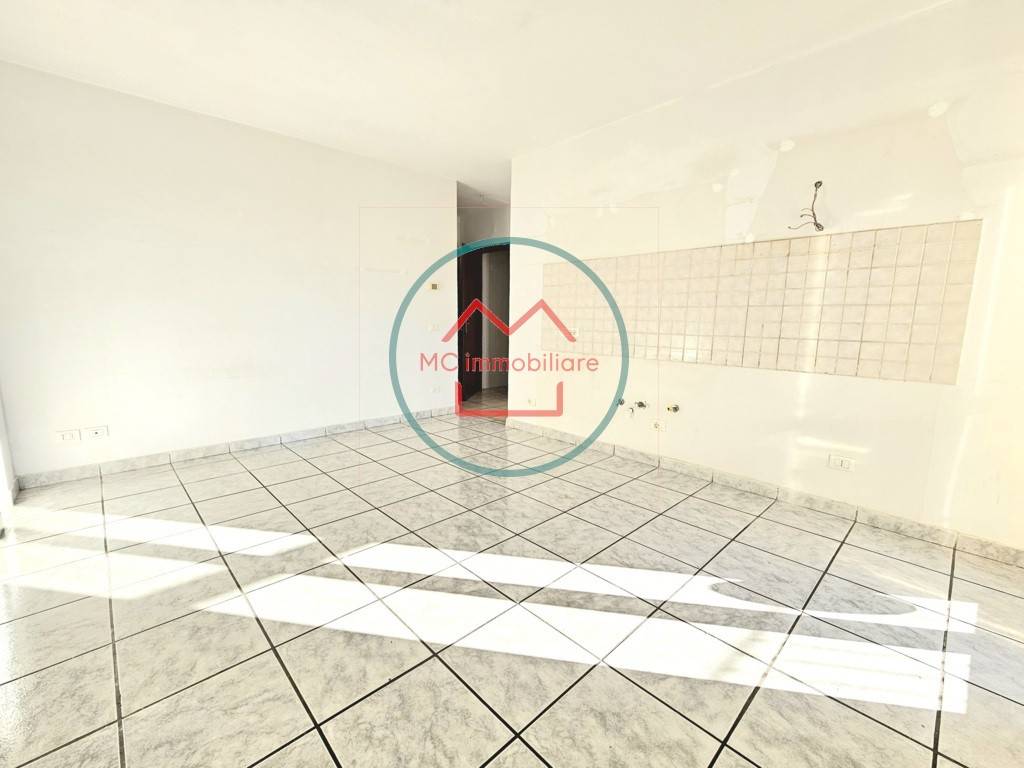 Appartamento a Uzzano in Via Giacomo Brodolini - Foto 4