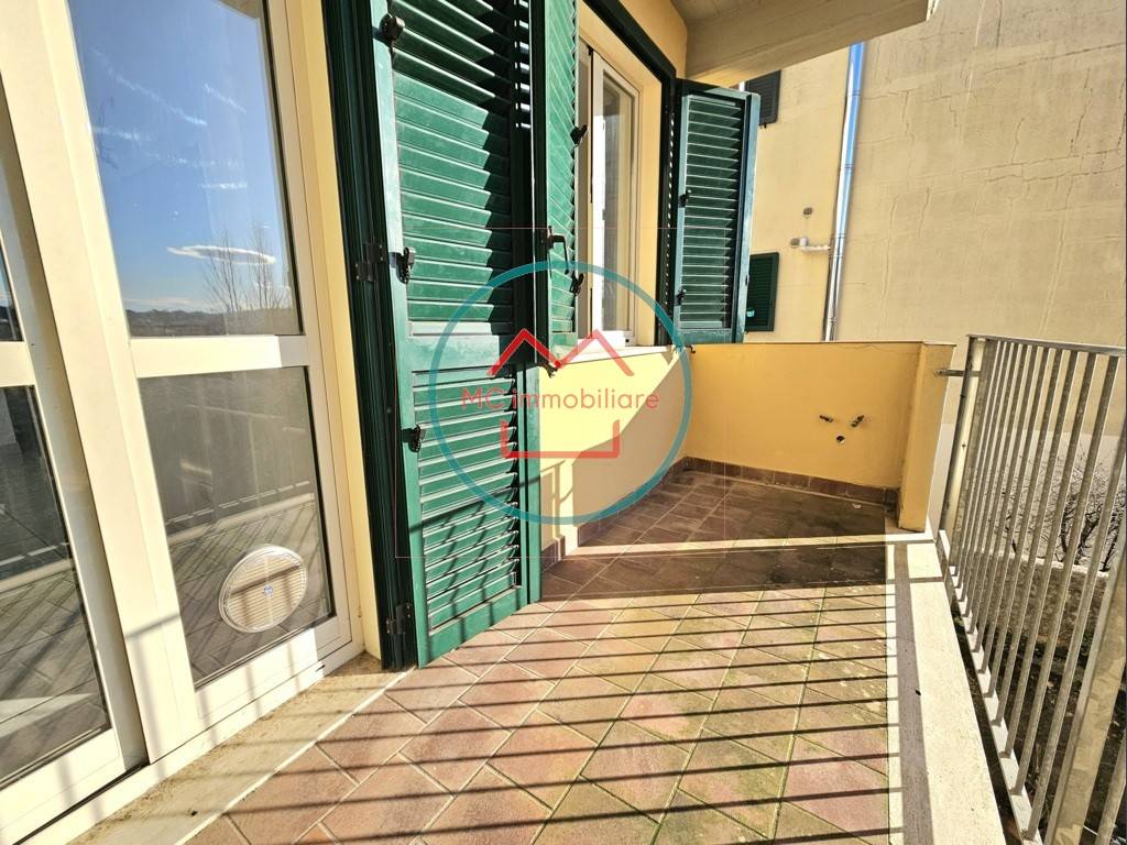 Appartamento a Uzzano in Via Giacomo Brodolini - Foto 5