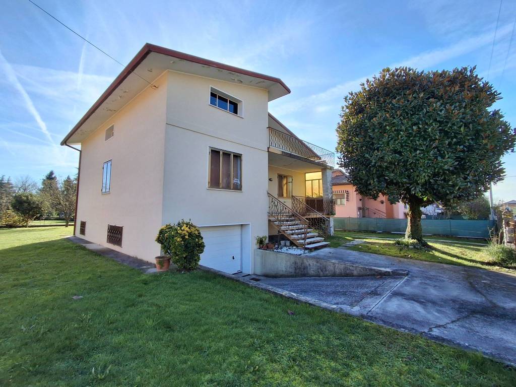 Villa a Fontanafredda - Foto 2