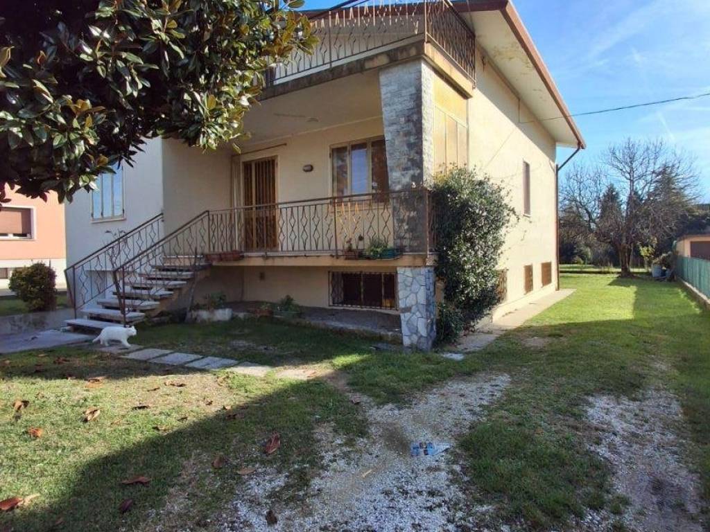 Villa a Fontanafredda - Foto 3