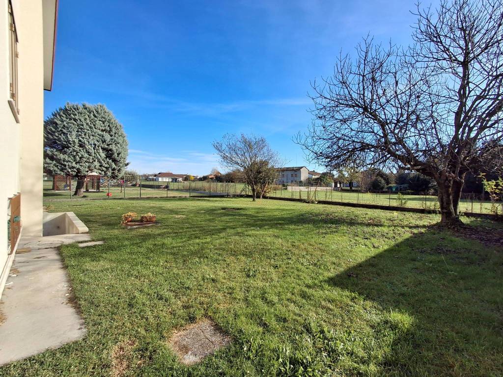 Villa a Fontanafredda - Foto 5