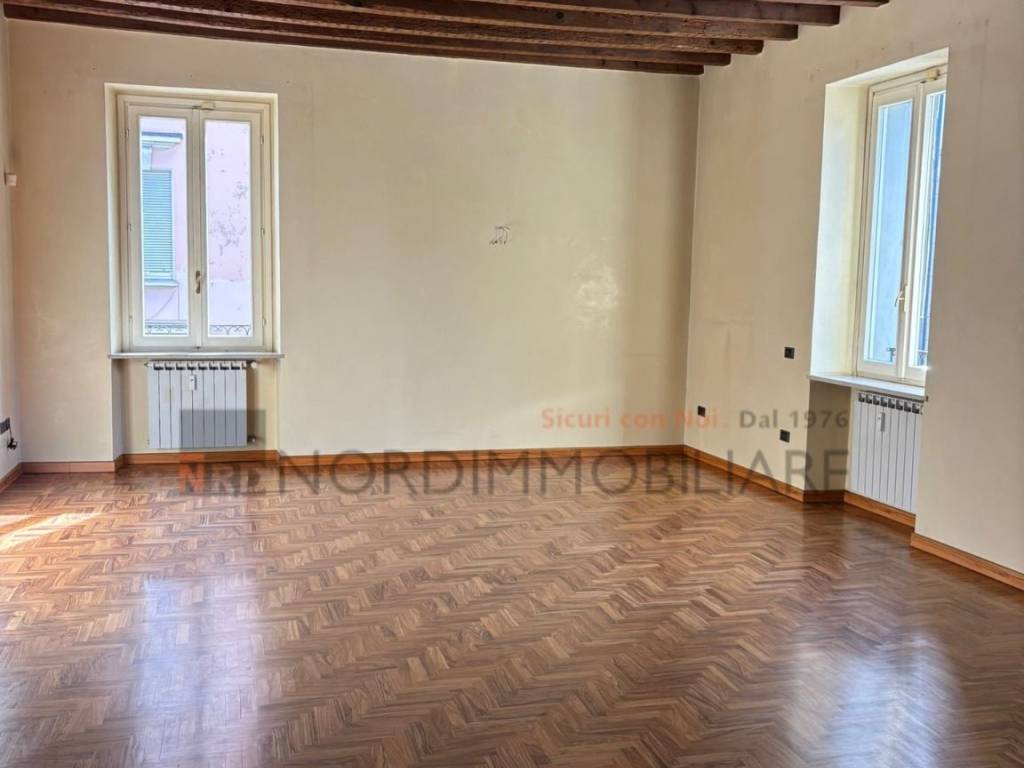 Appartamento a Brescia in Piazzale Giuseppe Garibaldi - Foto 4